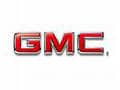GMC Dubai logo