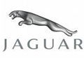 Jaguar Dubai logo