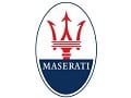 Maserati Ramadan offers