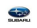 Subaru Dubai logo
