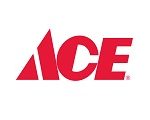 ACE Dubai logo