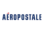 Aeropostale_logo