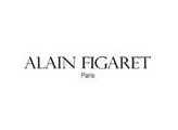 Alain Figaret Sale & Offers in Dubai | Super Sale | September 2021 ...