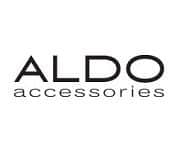 Aldo Accessories Dubai logo