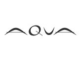 Aqua Aqua - Dubaisavers
