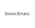 Banana Republic DSS Sale
