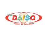 Daiso Dubai logo