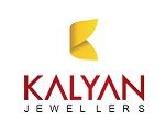 Kalyan jewellers Dubai logo
