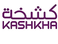 Kashkha Kashkha - Dubaisavers
