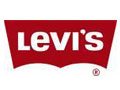 Levi’s DSF Sale