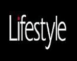 Lifestyle_logo Lifestyle Dubai logo