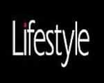 Lifestyle Dubai logo
