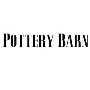 Pottery Barn Dubai Store Info News Updates Dubaisavers Com