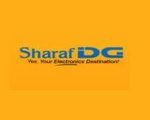 Sharaf DG Dubai logo