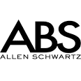 ABS by Allen Schwartz Dubai logo