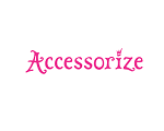 Accessorize Part Sale