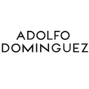 adolfo Adolfo Dominguez Dubai logo