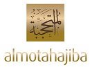 Al Motahajiba Dubai logo