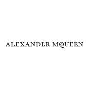 Alexander McQueen DSF Sale