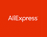 Ali Express