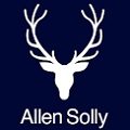 Allen Solly Mega Clearance Sale