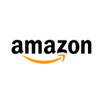 Furniture Sale on Amazon Furniture Sale on Amazon - Dubaisavers