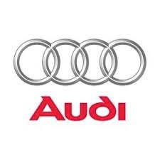 Audi Ramadan offers