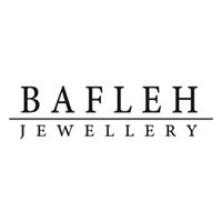 Bafleh Jewellery Dubai logo