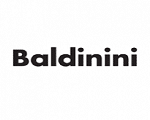 Baldinini Dubai logo