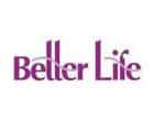 Better Life Dubai logo