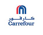 Carrefour GITEX offers