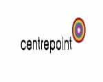 Centrepoint Dubai logo