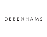 debenhams logo