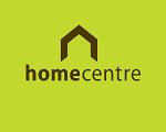Home centre Dubai logo