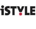 istyle logo iStyle Dubai logo
