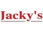 Jackys Dubai logo