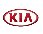 kia-logo KIA Dubai logo