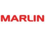 Marlin furniture Marlin furniture - Dubaisavers