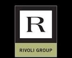 Rivoli Shop