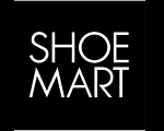 Shoe Mart Dubai logo
