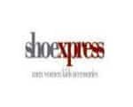 Shoexpress Dubai logo