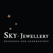 Sky Jewellery Akshaya Tritiya offers
