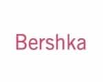 Bershka Part sale