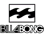 Billabong Dubai logo