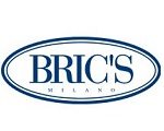 Brics Dubai logo