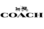 Coach Dubai logo
