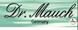 Dr. Mauch Dubai logo