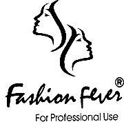 Fashion-Fever_Logo Fashion Fever Dubai logo