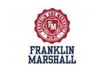 Franklin & Marshall Dubai logo