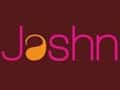 Jashn Dubai logo